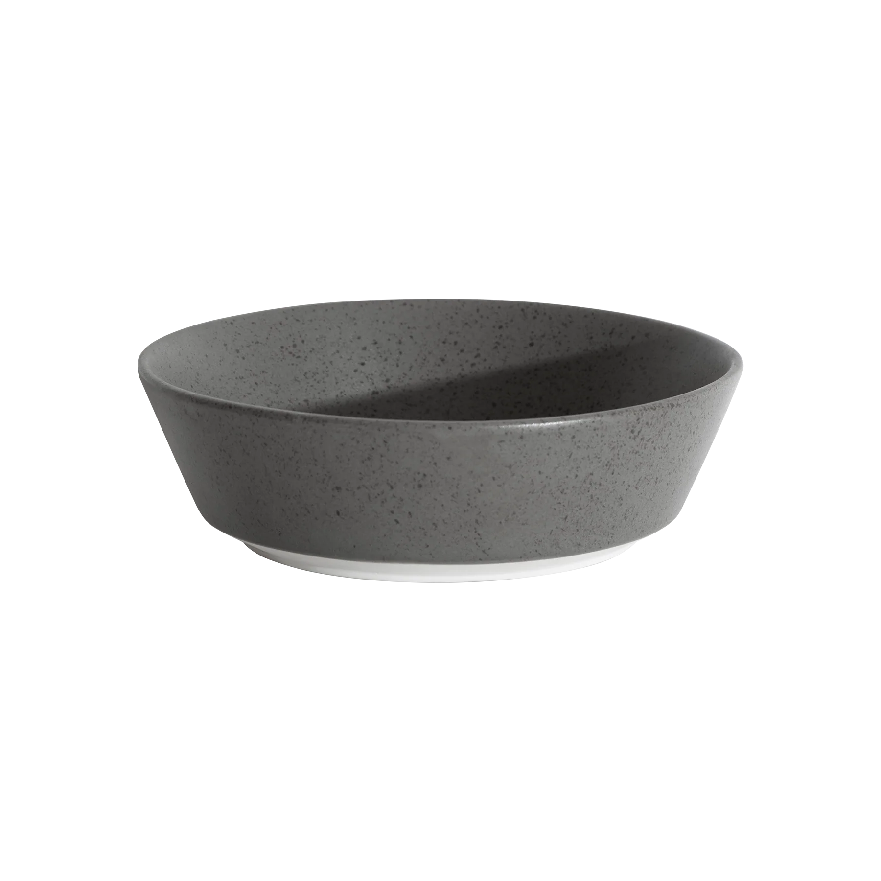 Plates and Bowls