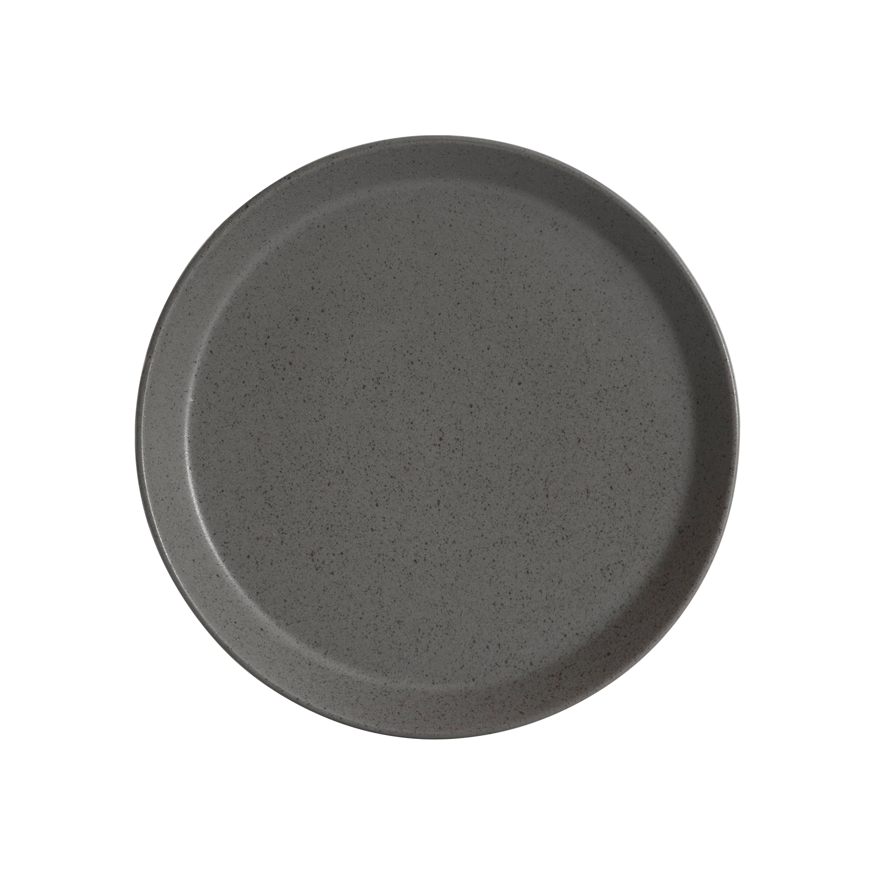 plates & bowls by size